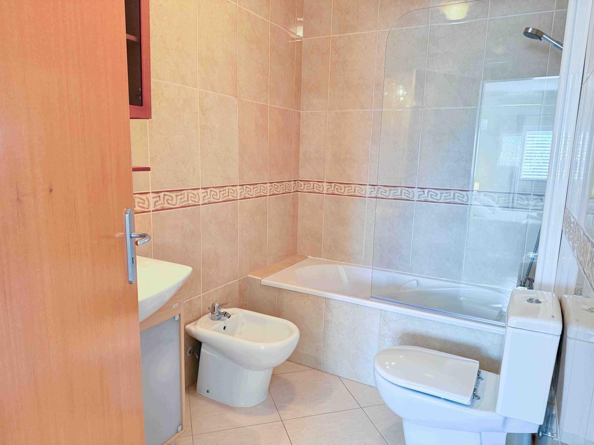 Portugal Rentals Vila Da Praia Apartments 阿尔沃尔 外观 照片
