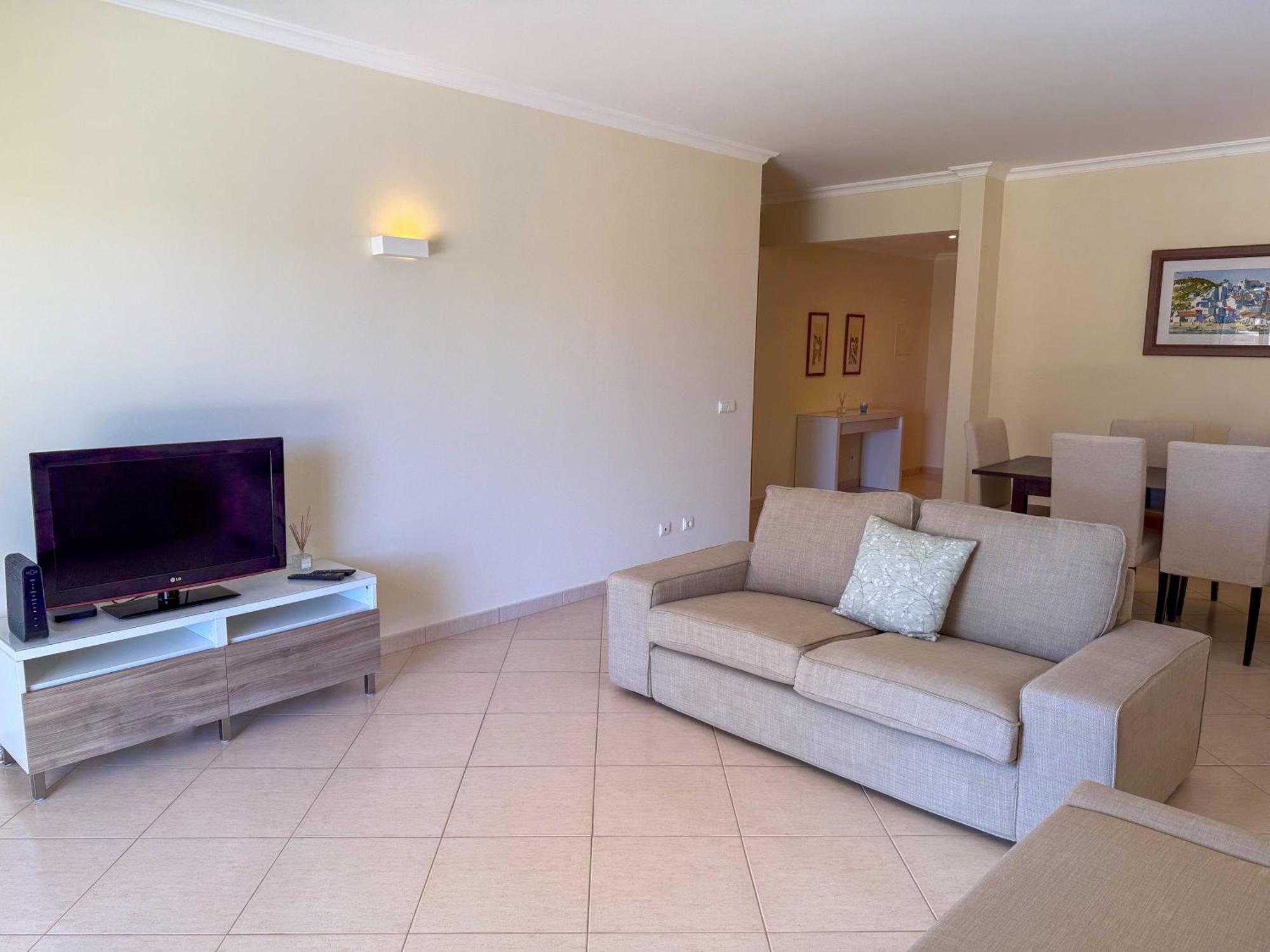 Portugal Rentals Vila Da Praia Apartments 阿尔沃尔 外观 照片