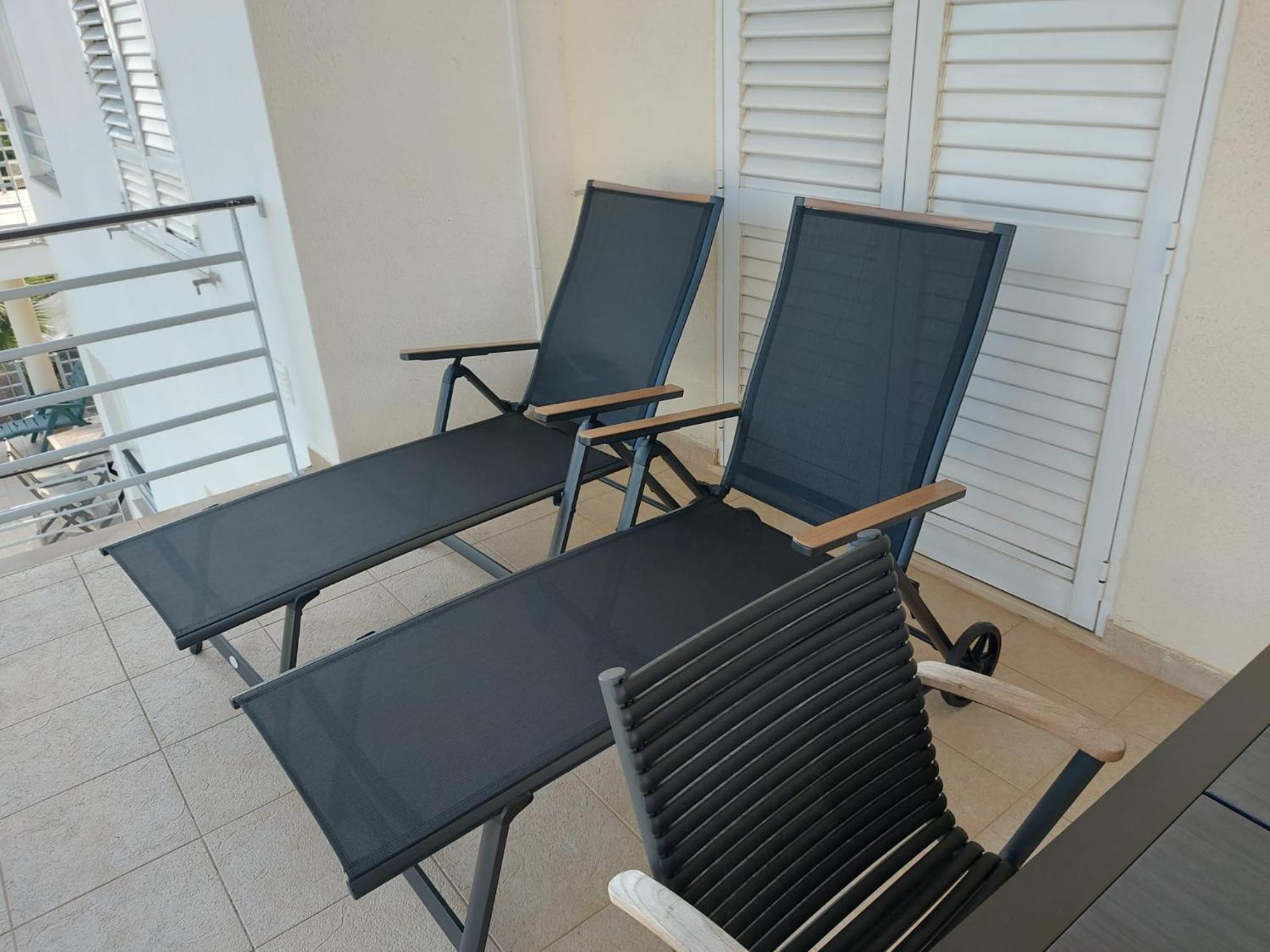 Portugal Rentals Vila Da Praia Apartments 阿尔沃尔 外观 照片